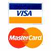 CreditCard Secure Order