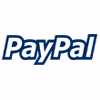 Pay $1.70 for every £1 - PLUS CARRIAGE - eg: A £10 total win will cost $17 - malcolmpett@ntlworld.com