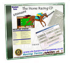 The Cd Case