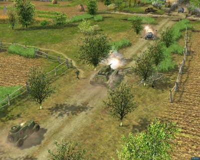 World+war+2+weapons+and+vehicles