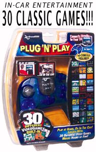 Artwork is for illustration