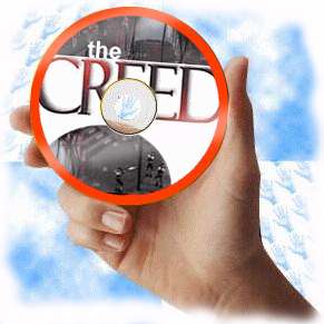 The Creed!!!