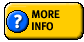 Click for further information.