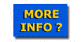 Click for further information.